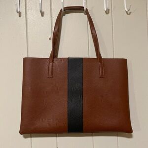 Vince Camuto tote